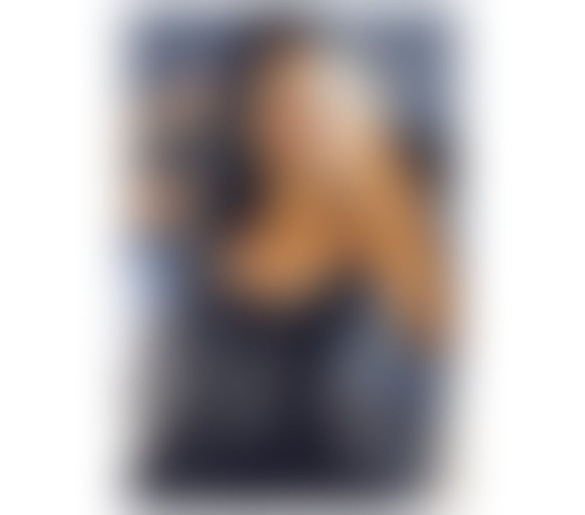 Escorts South East London Rotherhithe Station - South East London - Photos for 💯 REAL PIC 🔥 ATTRACTIVE GIRL FOR COMPANY 💋