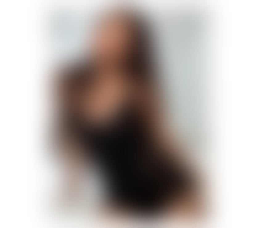 🔥 STUNNING & FRIENDLY PARTY GIRL 🔥