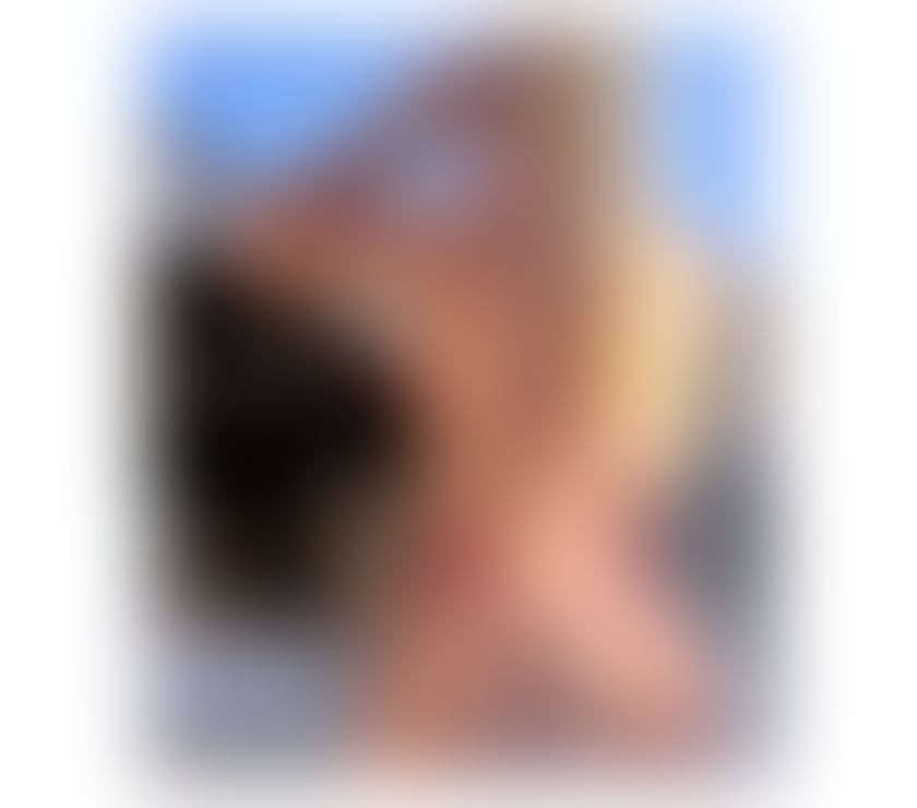 Escorts Canning Town East London - Photos for 🔥 HOT BRAZILIAN ANGEL 🇧🇷💋