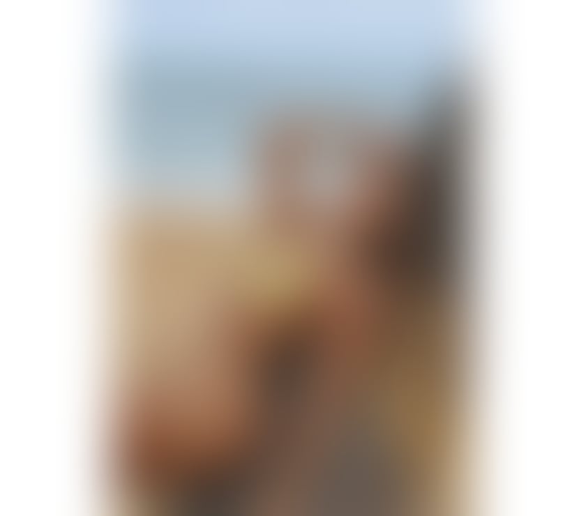 Escorts Stratford East London - Photos for 🔥 SWEET & NAUGHTY BRAZILIAN 🇧🇷❤️
