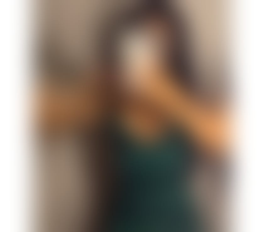 Escorts Watford Town Centre Watford - Photos for REAL PICS, HOT AND SEXY BRUNETTE READY FOR YOU 🔥💋
