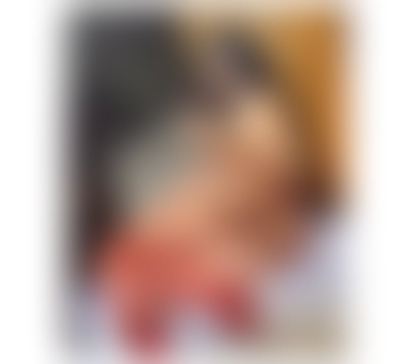 Escorts Upton Park East London - Photos for IRRESISTIBLE BRAZILIAN, PERFECT BODY 💋🔥