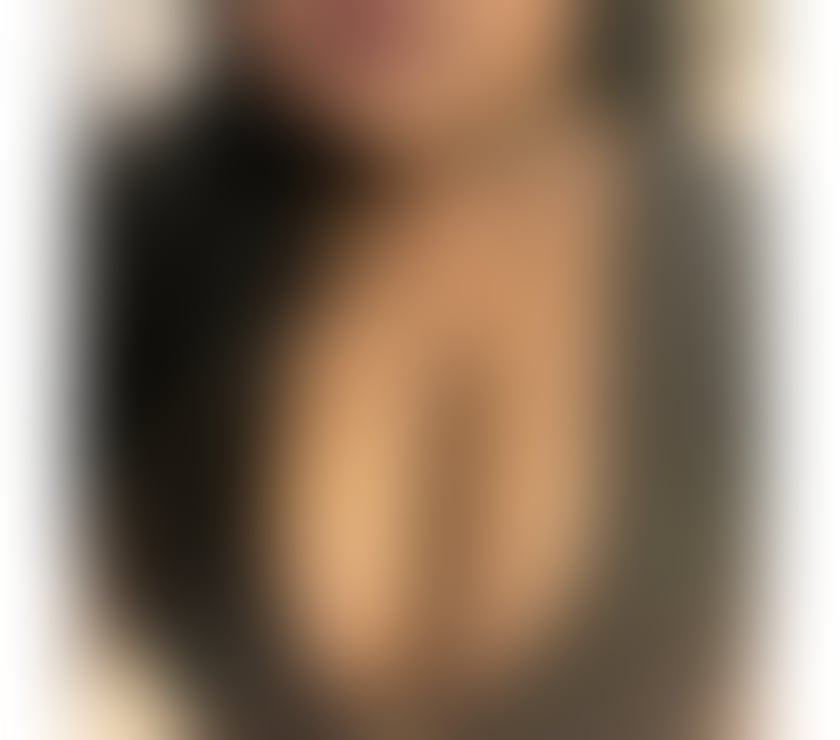Escorts East London Aldgate East - East London - Photos for BENGALI INDIAN tease 💦 BJ queen 💋
