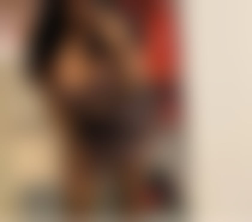 Escorts East London Aldgate East - East London - Photos for BENGALI INDIAN tease 💦 BJ queen 💋