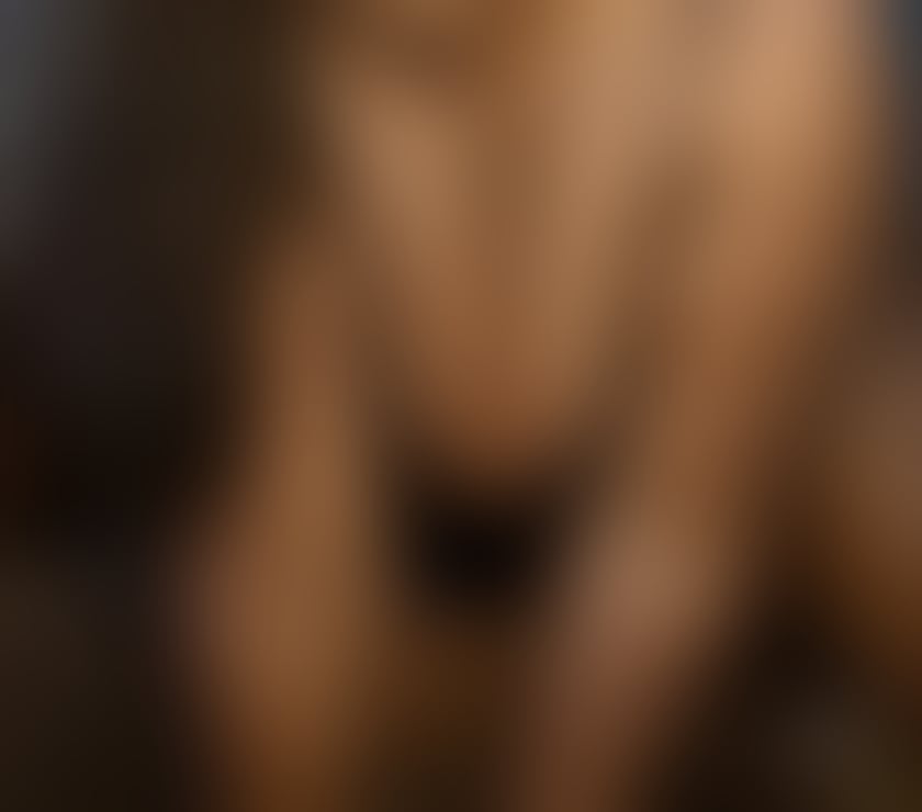 Escorts East London Aldgate East - East London - Photos for BENGALI INDIAN tease 💦 BJ queen 💋