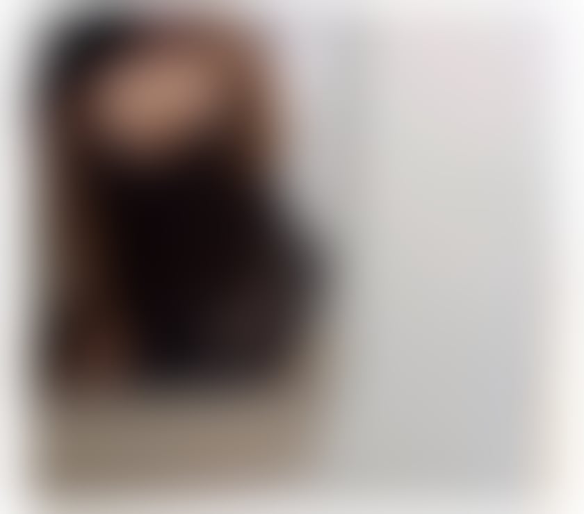 Escorts East London Aldgate East - East London - Photos for BENGALI INDIAN tease 💦 BJ queen 💋