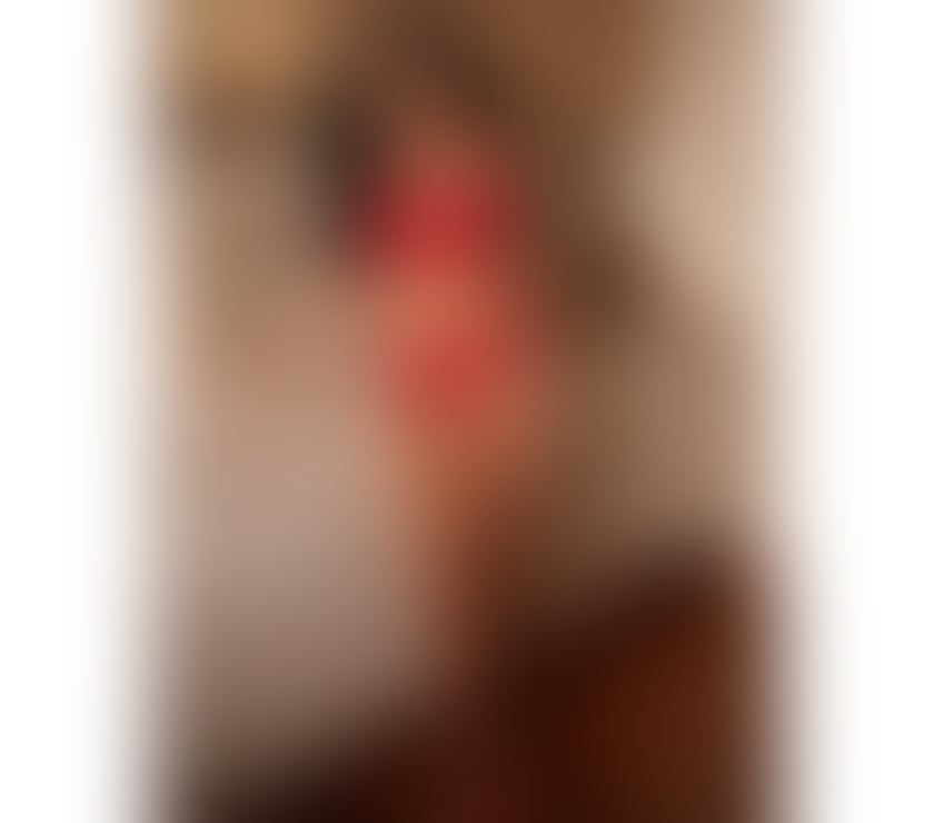 Escorts East London Barking Station - East London - Photos for REAL PHOTOS, CHARMING, SEXY & ELEGANT 💋❤️‍🔥