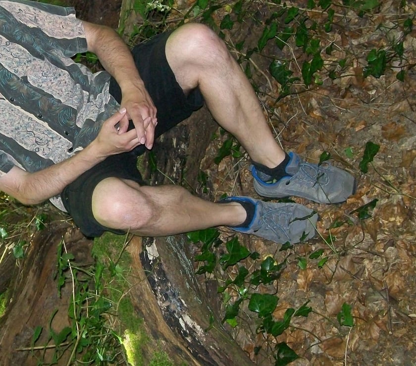 Gay Dating Crystal Palace South East London - Photos for Host here. Pop by for DL fun relief