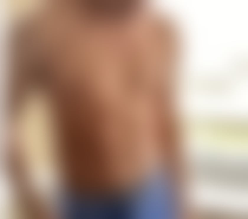 Gay Escorts Cheltenham Town Centre Cheltenham - Photos for LUCCA 🥵 HOT LATINO NEW IN TOWN 🔥