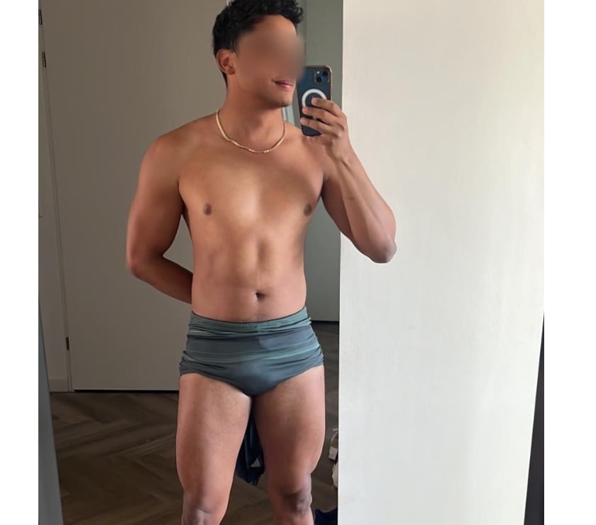 Gay Escorts Gloucester City Centre Gloucester - Photos for LUCCA 🥵 HOT LATINO NEW IN TOWN 🔥