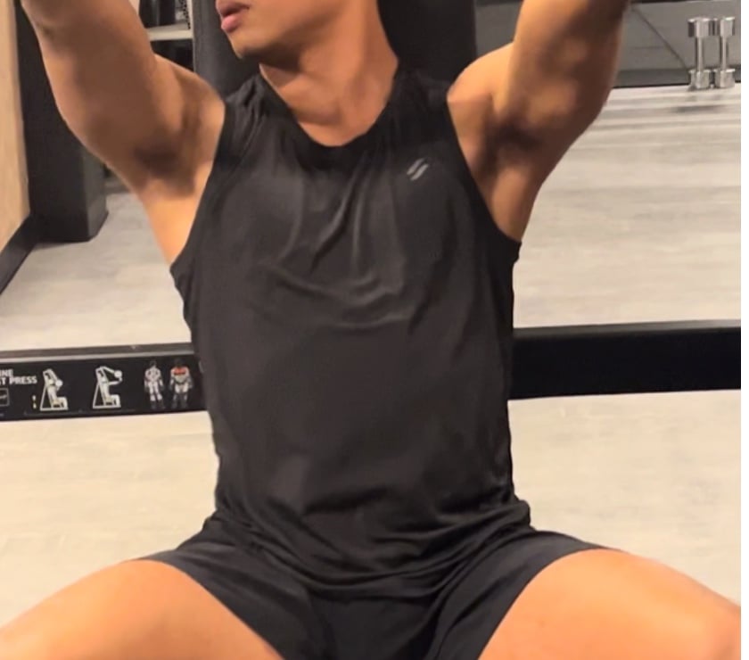 Gay Escorts Cheltenham Town Centre Cheltenham - Photos for LUCCA 🥵 HOT LATINO NEW IN TOWN 🔥