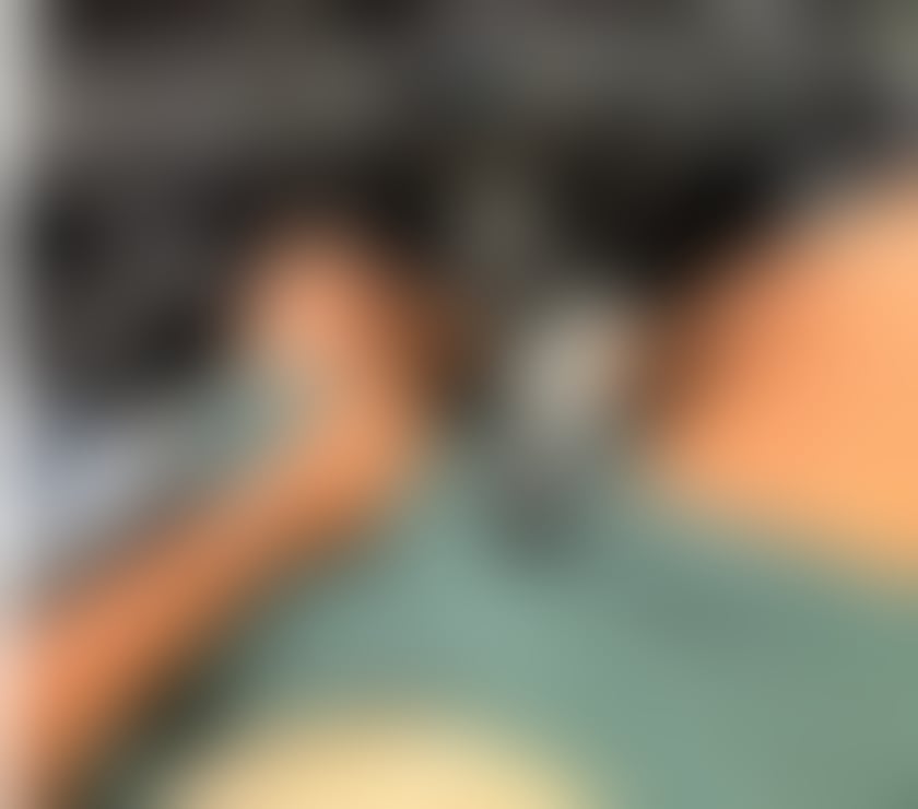Gay Escorts Cheltenham Town Centre Cheltenham - Photos for SWEET LUCCA 🥵 HOSTING NOW 🔥