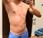 SWEET LUCCA 🥵 HOSTING NOW 🔥