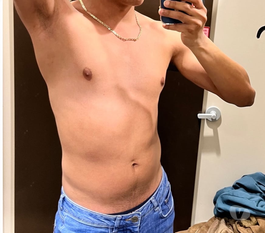 Gay massage Gloucestershire Cheltenham - Photos for SWEET LUCCA 🥵 HOSTING NOW 🔥