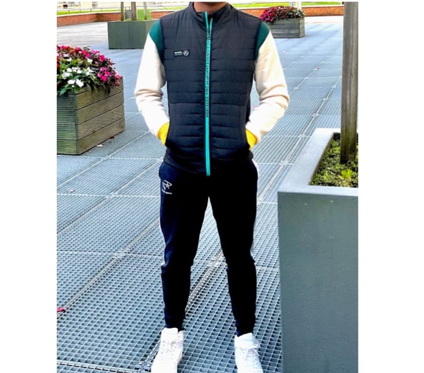  Gay massage Gloucestershire Gloucester - Photos for LUCCA 🥵 HOT LATINO NEW IN TOWN 🔥