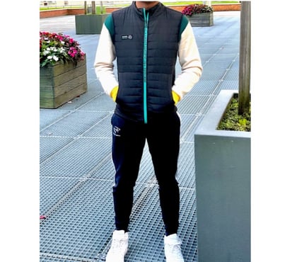Gay Escorts Gloucester City Centre Gloucester - Photos for LUCCA 🥵 HOT LATINO NEW IN TOWN 🔥