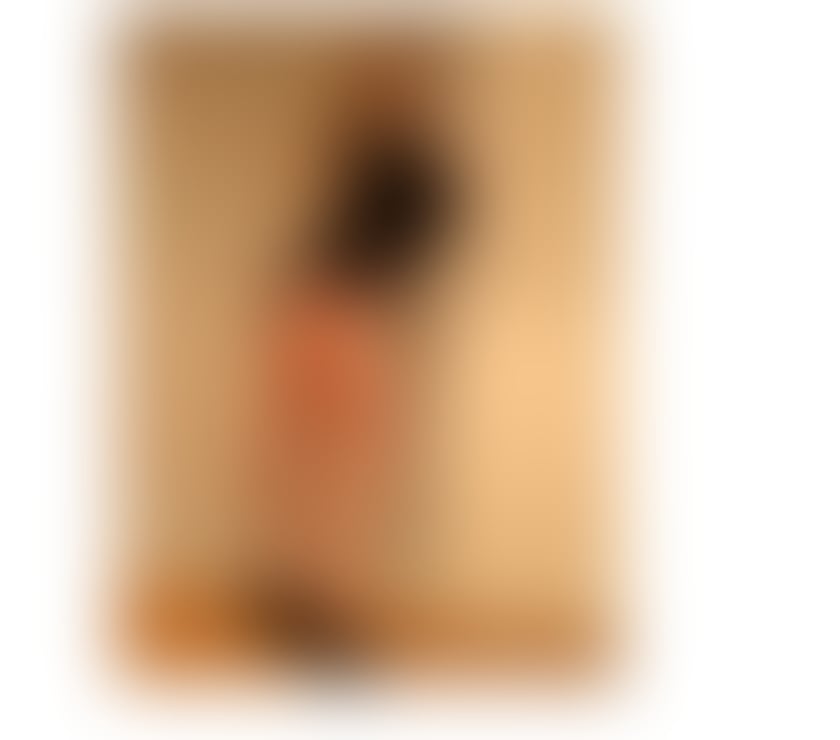 Escorts Greater Manchester Stockport - Photos for Blonde Gabriella curvy model best party choice 🥳