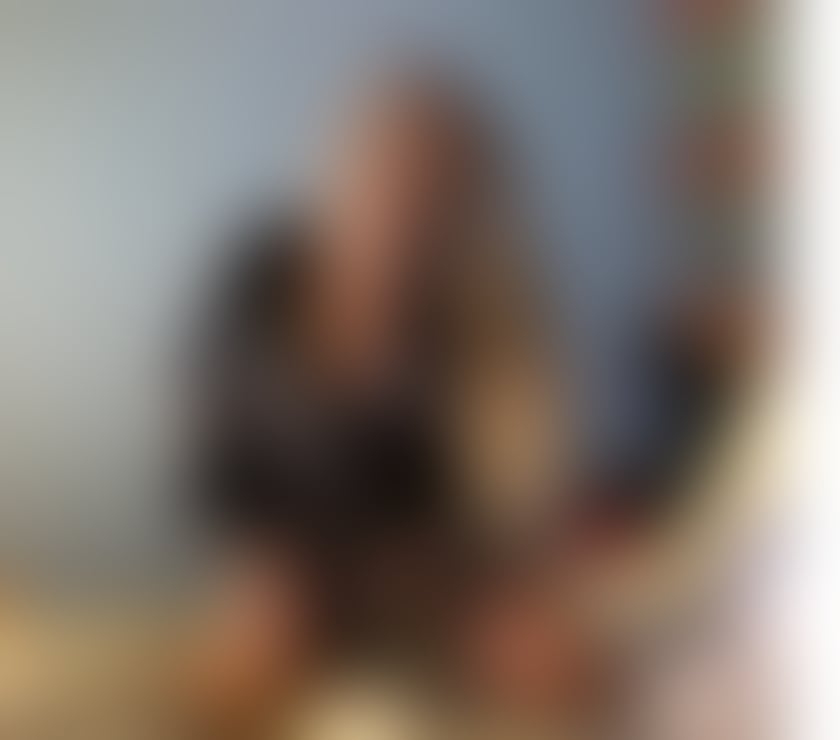 Escorts Greater Manchester Stockport - Photos for Blonde Gabriella curvy model best party choice 🥳
