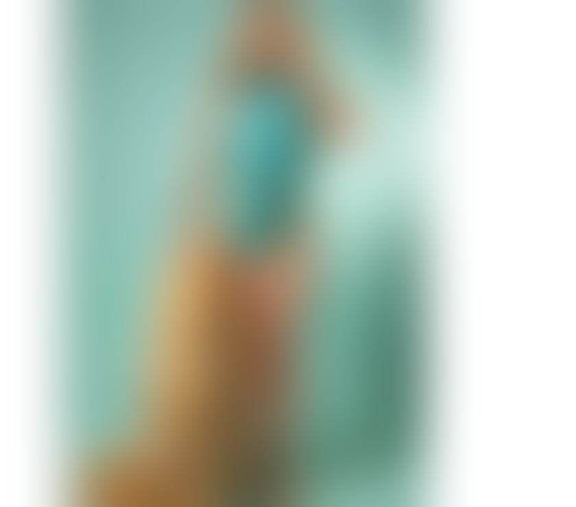 Escorts Stockport Town Centre Stockport - Photos for Blonde Gabriella curvy model best party choice 🥳
