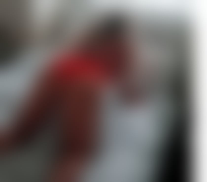 Escorts Greater Manchester Stockport - Photos for Blonde Gabriella curvy model best party choice 🥳
