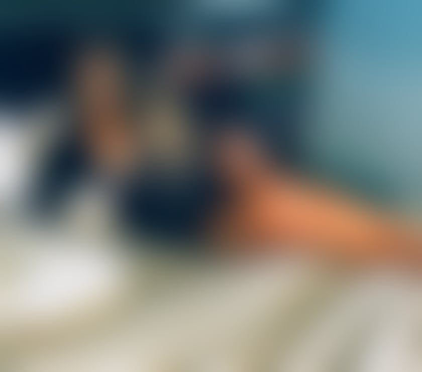 Escorts Greater Manchester Stockport - Photos for Blonde Gabriella curvy model best party choice 🥳