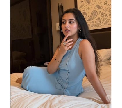  Escorts Harrow Town Centre Harrow - Photos for Welcome gentlemen to my profile 💋💖