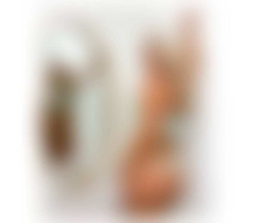 Escorts Nottinghamshire Broxtowe - Photos for 100% English Jessica ❤️