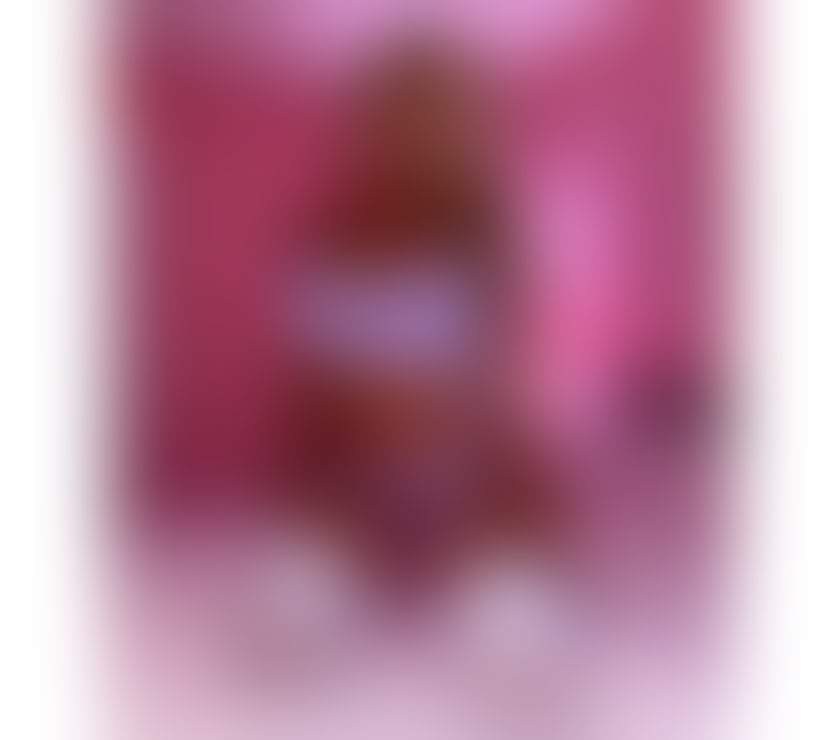Escorts Nottinghamshire Broxtowe - Photos for 100% English Jessica ❤️