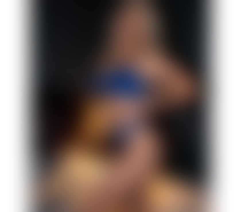 Escorts Nottinghamshire Broxtowe - Photos for 100% English Jessica ❤️