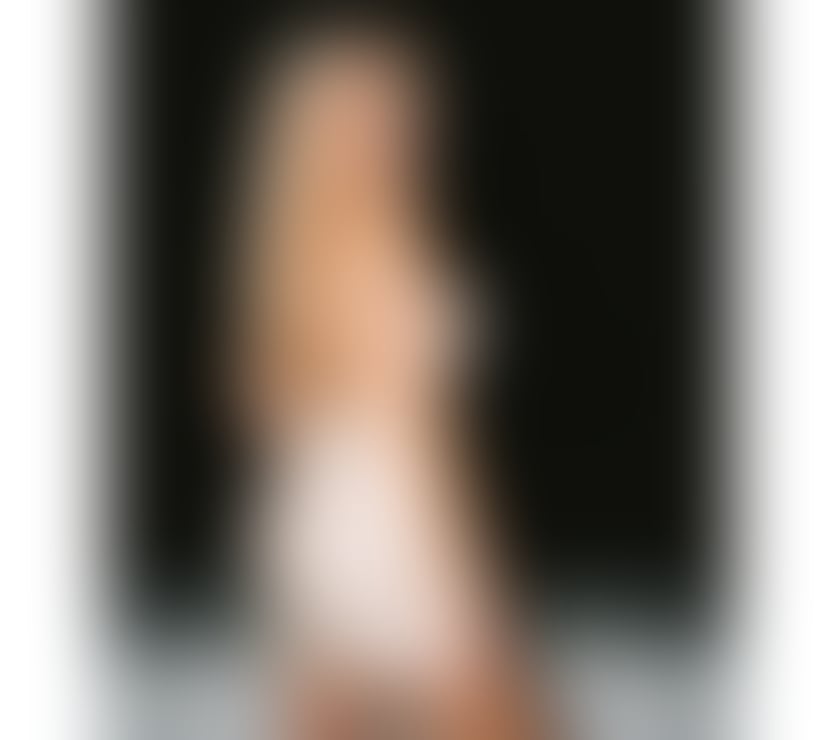 Escorts Nottinghamshire Broxtowe - Photos for 100% English Jessica ❤️