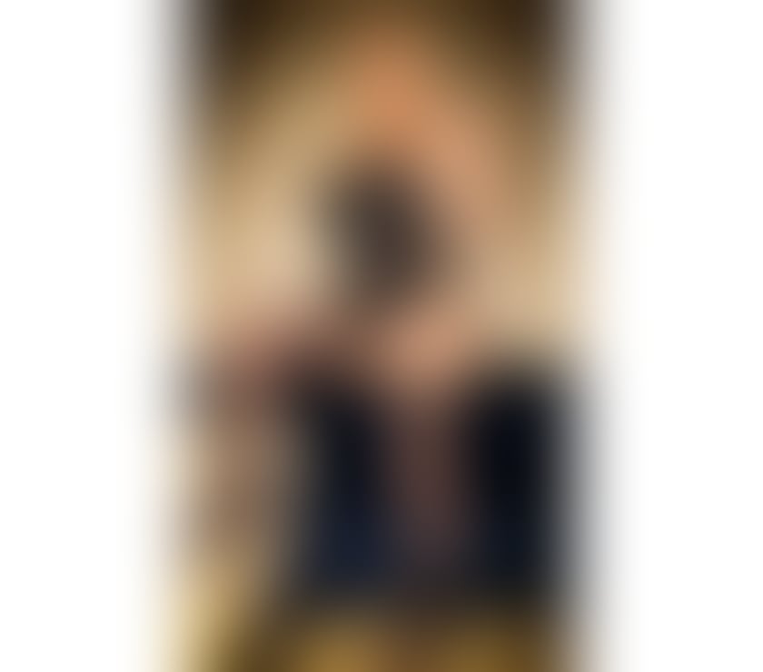 Escorts Nottinghamshire Broxtowe - Photos for 100% English Jessica ❤️
