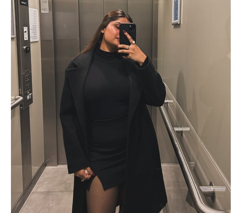 Escorts North West London Wembley Park - North West London - Photos for Hey gentlemen am available in your area💋