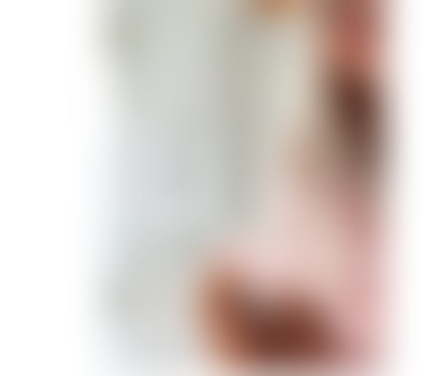 Escorts Westmorland and Furness Barrow-in-Furness - Westmorland and Furness - Photos for 💥🔥Naughty Emma 💥Real Pics 🔥