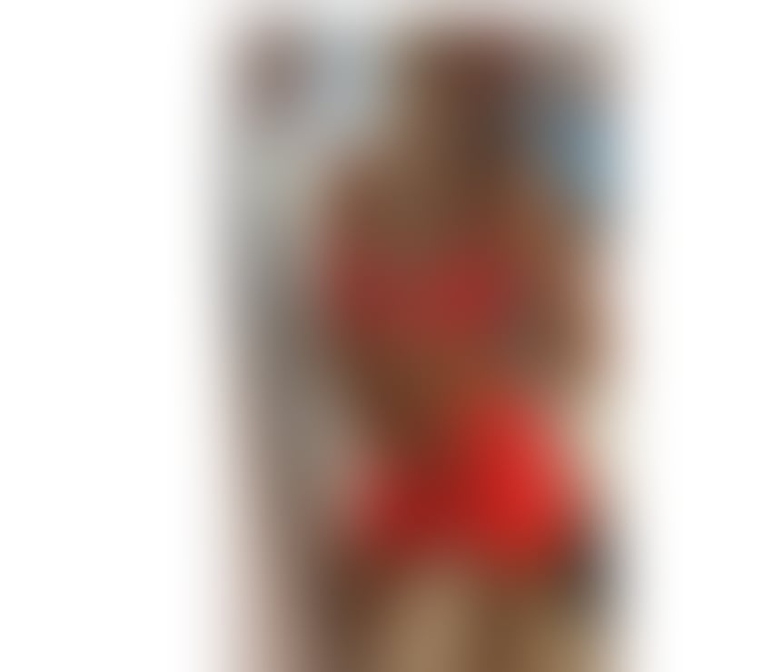 Escorts Westmorland and Furness Barrow-in-Furness - Westmorland and Furness - Photos for 💥🔥Naughty Emma 💥Real Pics 🔥