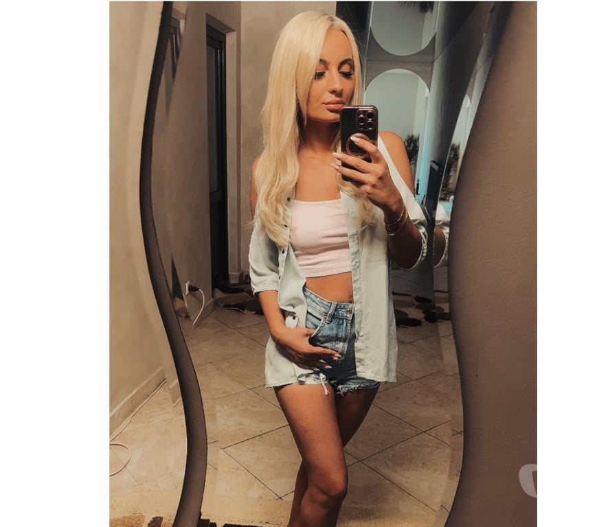 Escorts Westmorland and Furness Barrow-in-Furness - Westmorland and Furness - Photos for 💥🔥Naughty Emma 💥Real Pics 🔥