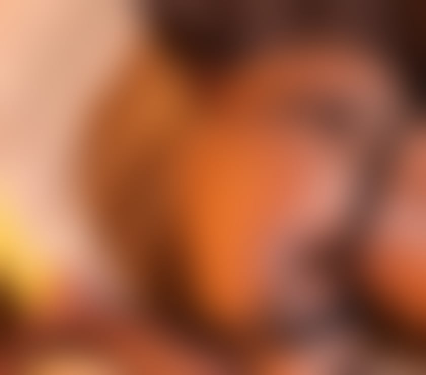 Escorts Birmingham New Street Birmingham - Photos for African Goddess Athena