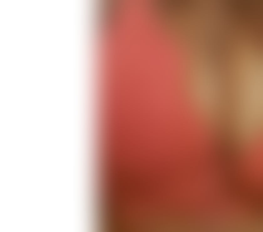 Escorts Birmingham New Street Birmingham - Photos for African Goddess Athena