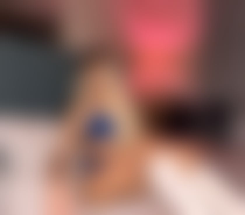 Trans Escorts West Yorkshire Leeds - Photos for Sweet shy latte