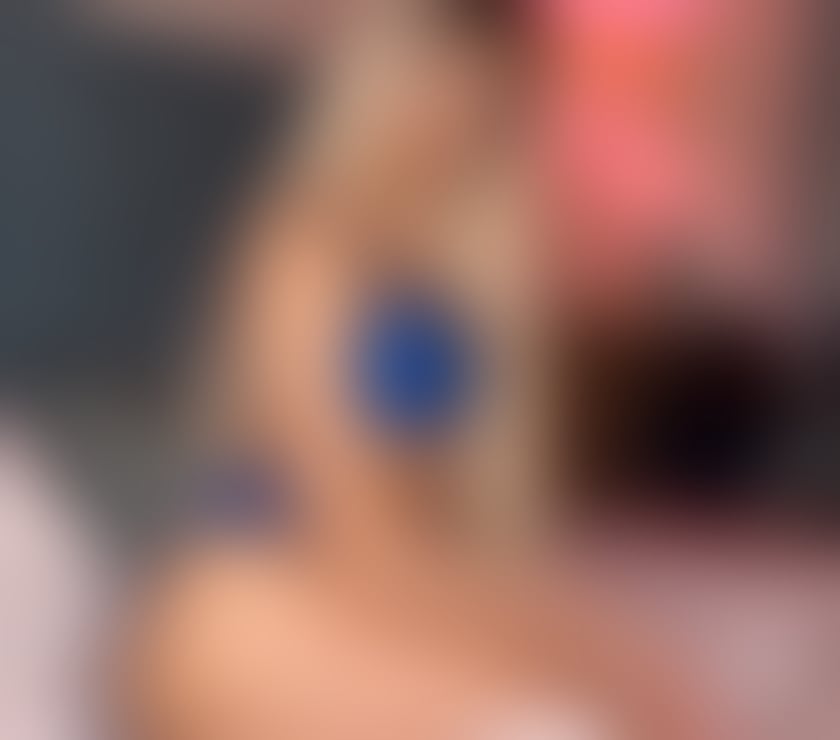 Trans Escorts West Yorkshire Leeds - Photos for Sweet shy latte