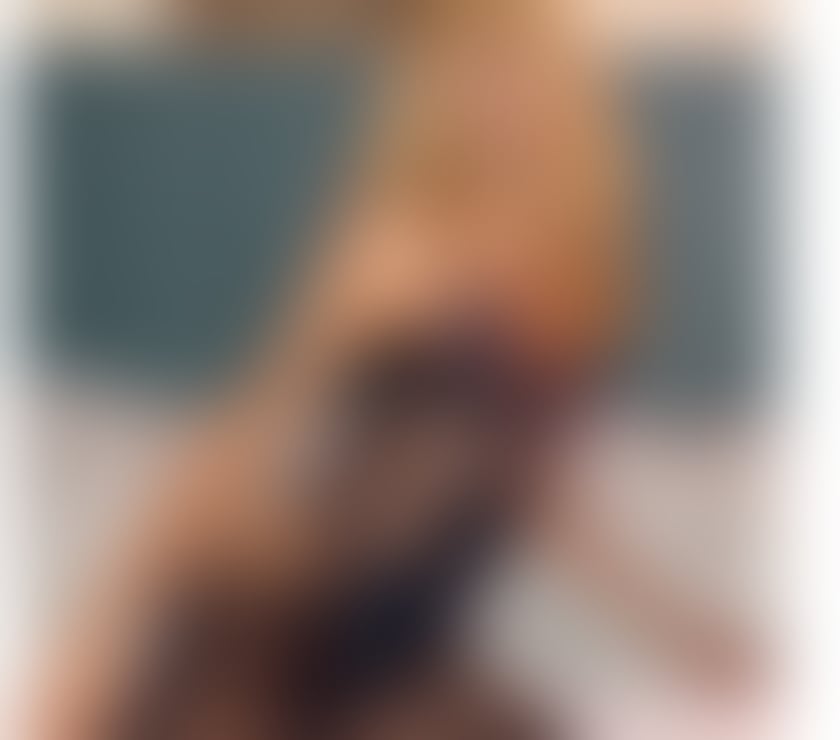 Trans Escorts West Yorkshire Leeds - Photos for Sweet shy latte