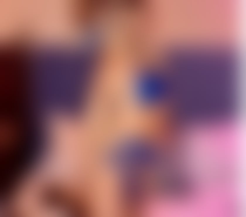 Trans Escorts West Yorkshire Leeds - Photos for Sweet shy latte