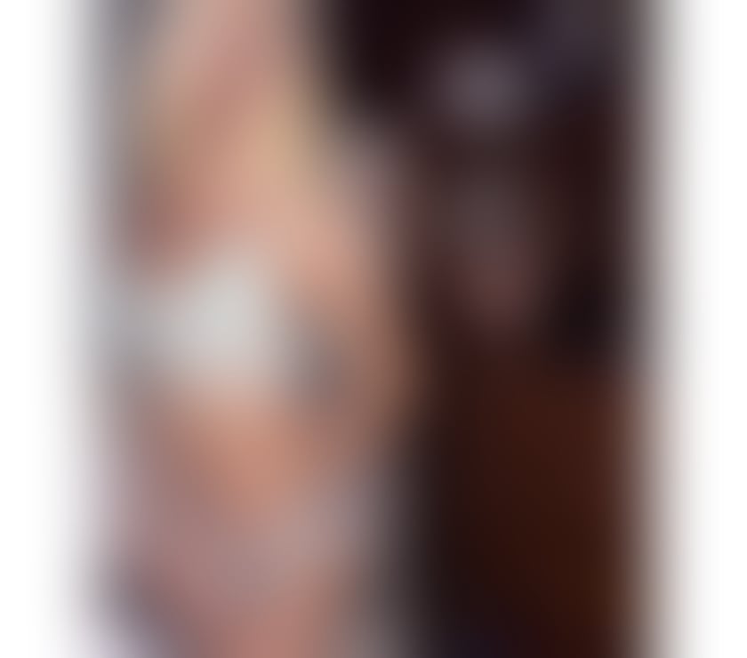 Trans Escorts West Yorkshire Leeds - Photos for Sweet shy latte