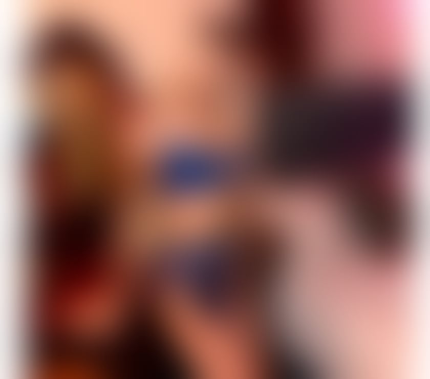 Trans Escorts West Yorkshire Leeds - Photos for Sweet shy latte