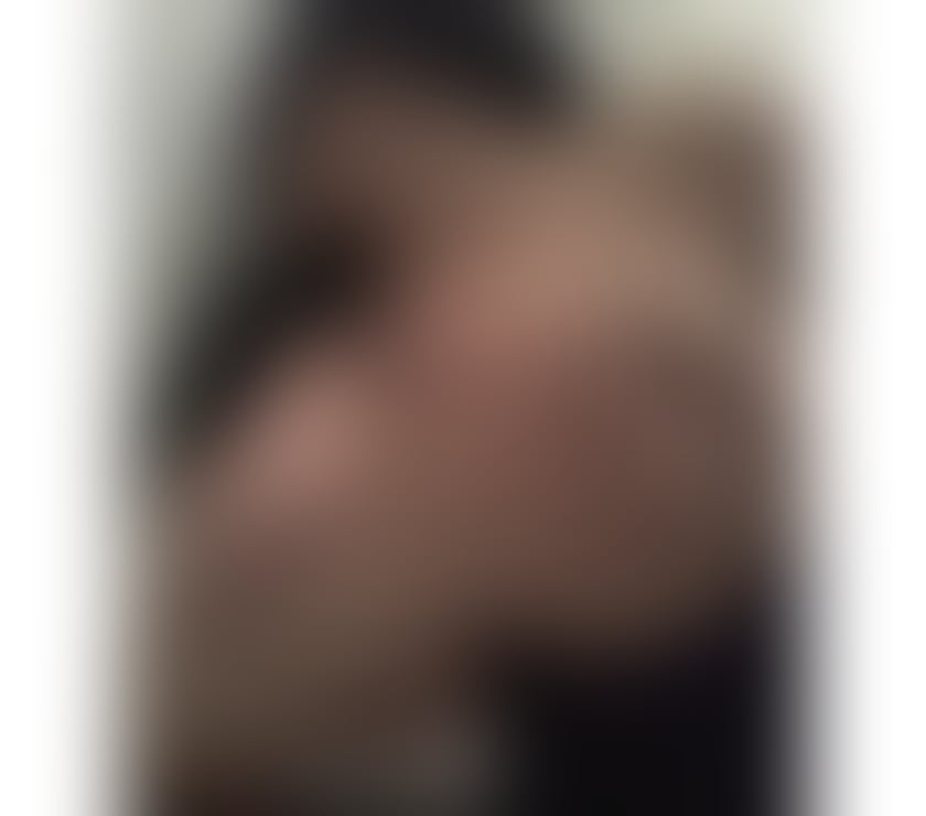 Escorts Essex Colchester - Photos for BIG ƁOOƁS❤️❤️🥰FIRST TIME IN TOWN
