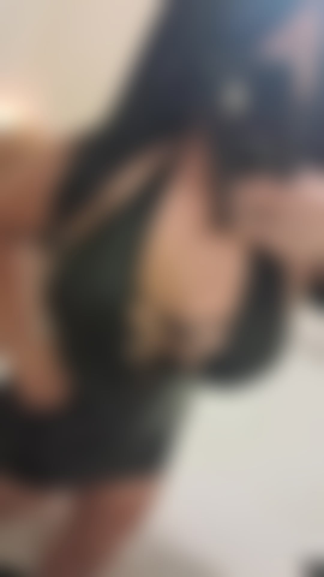 Escorts Essex Colchester - 
