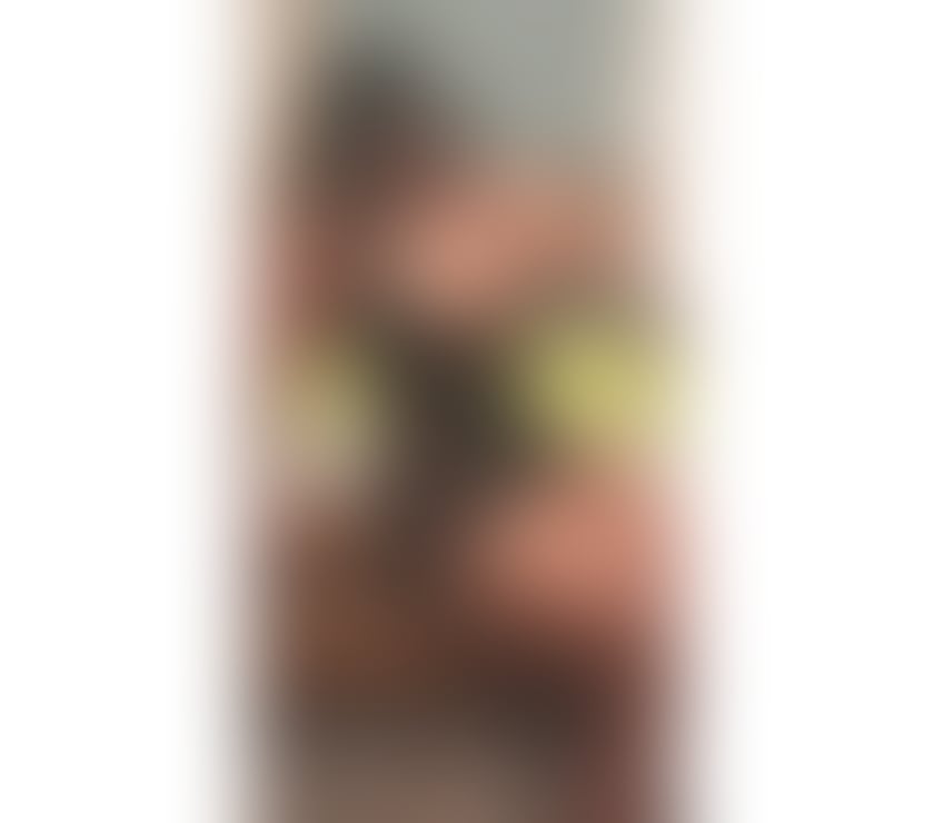 Escorts Essex Colchester - Photos for BIG ƁOOƁS❤️❤️🥰FIRST TIME IN TOWN