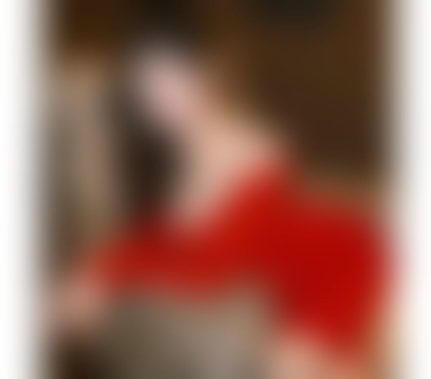 Escorts Norwich City Centre Norwich - Photos for 💢Thai Escort💋Just Arrived💋Norwich