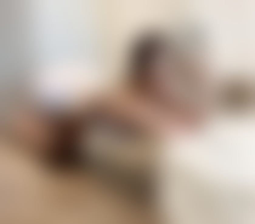 Escorts East London Redbridge - Photos for 🦋Maria 🦋 Ready for you 🦋