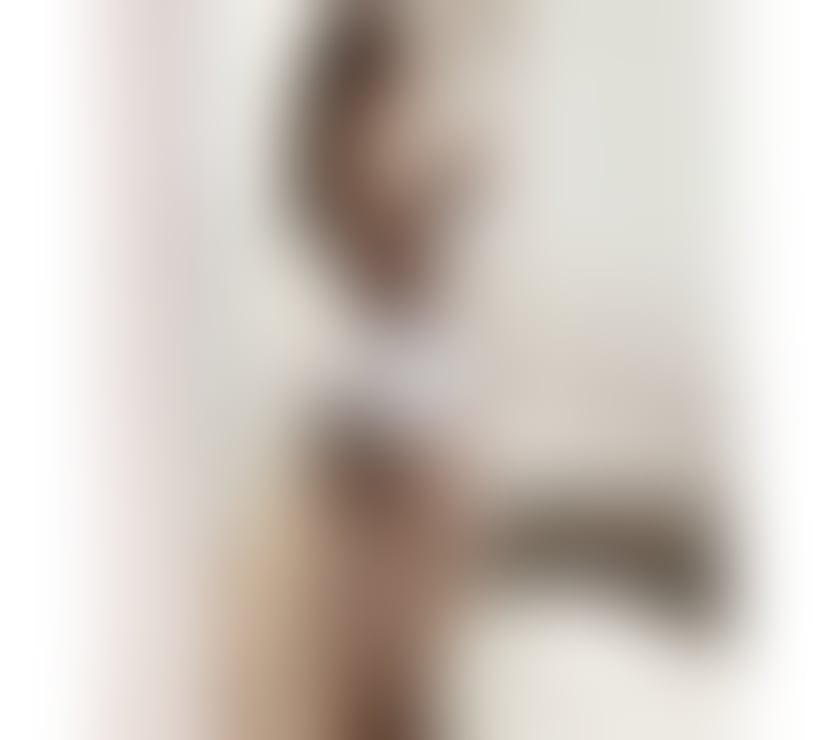 Escorts East London Redbridge - Photos for 🦋Maria 🦋 Ready for you 🦋