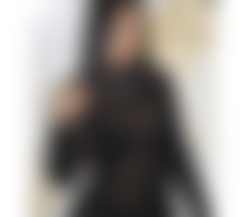 NEW IN THE AREA💎LANA💎PARTY GIRL 💎